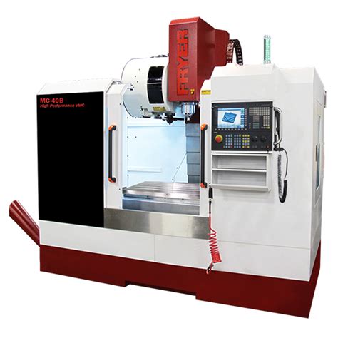 fryer cnc machines|fryer machine tools factory.